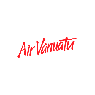 Air Vanuatu