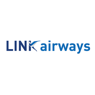 Link Airways