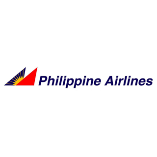 Philippine Airlines