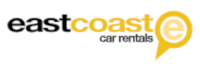 EastCoast Car Rental