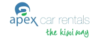 Apex Car Rentals